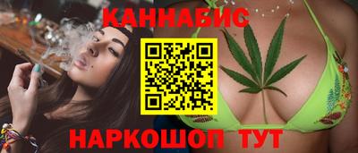 прущие грибы Ливны