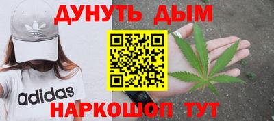 прущие грибы Ливны