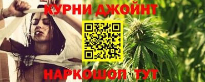 ECSTASY Лесосибирск