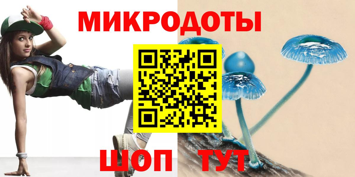 Галлюциногенные грибы Cubensis Зима